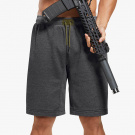 VIKTOS | Chuville Shorts | Nightfjall VIKTOS | Chuville Shorts | Nightfjall